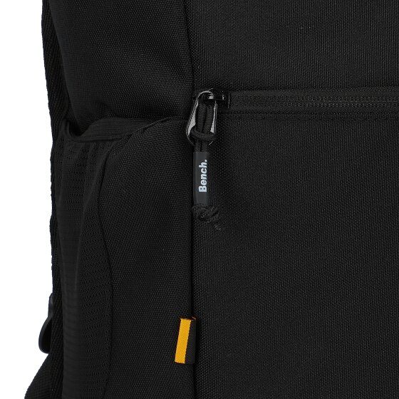Bench Casual Mochila de día 45 cm Compartimento para el portátil
