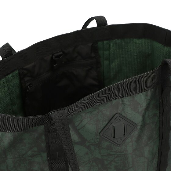 Herschel All Season Gear Bolsa shopper 50 cm