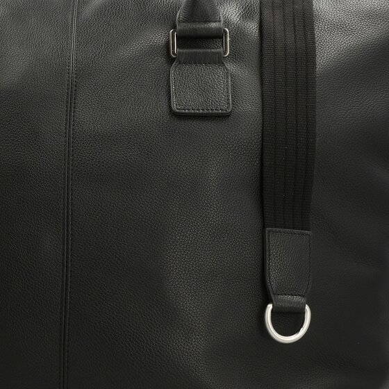 Picard Milano Bolsa de viaje Weekender Piel 58 cm