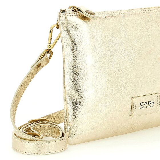 Gabs Beyonce Bolsa de hombro Piel 28 cm