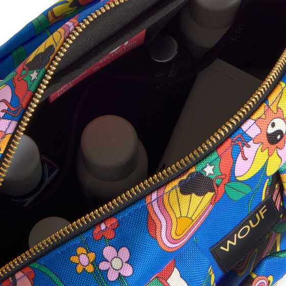 Wouf Daily Bolsa de aseo 29 cm