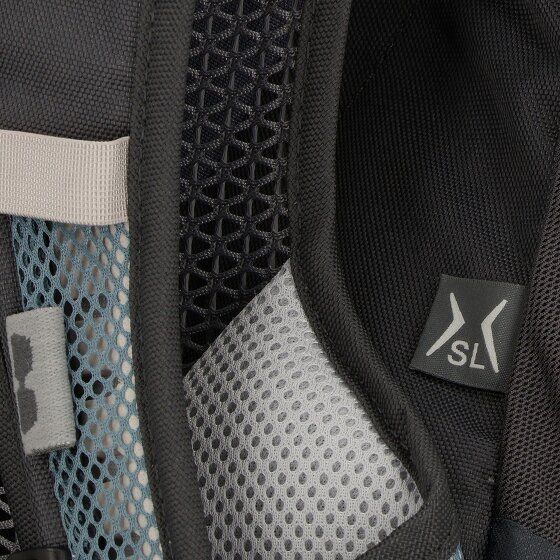 Deuter AC Lite 15 SL Mochila de senderismo 45 cm