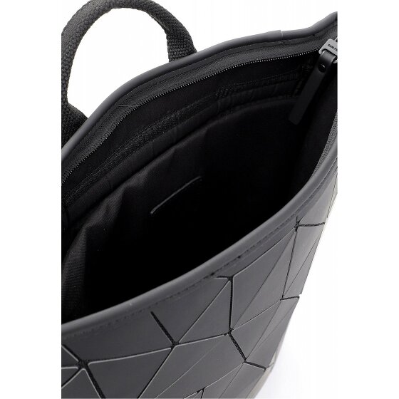 Suri Frey SFY Suri Sports Cody Jessy-Lu Mochila de día 40 cm Compartimento para el portátil