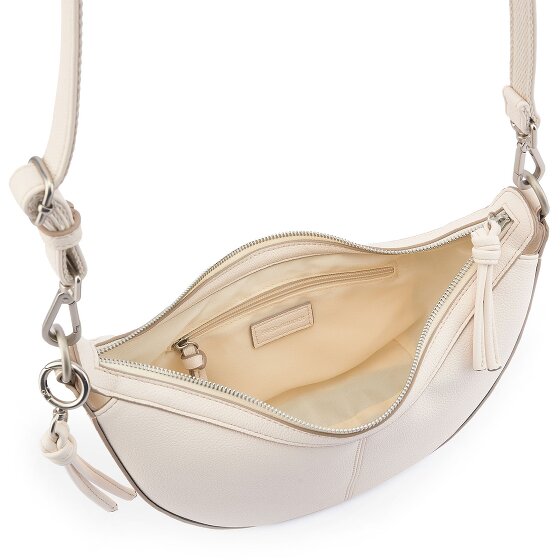 FredsBruder That’s My Bag Bolsa de hombro 31 cm