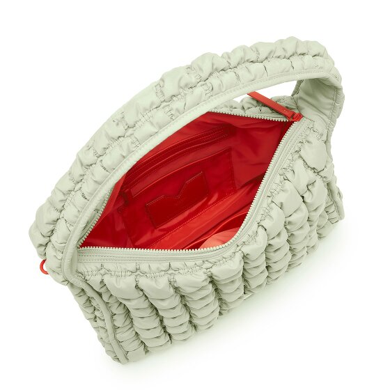 LES VISIONNAIRES Unio Hobo Bolsa de hombro 47 cm