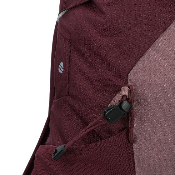 Deuter AC Lite 14 SL Mochila de senderismo 54 cm