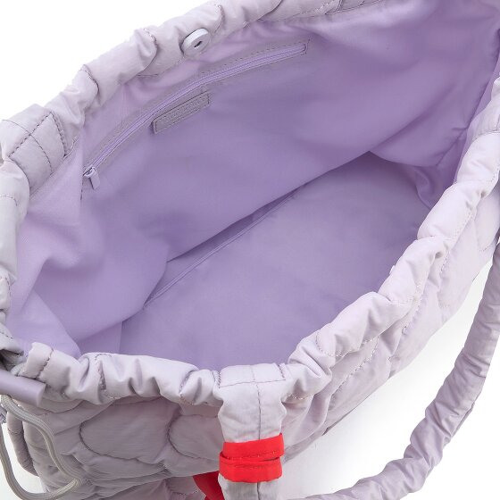 Seidenfelt Vaala Bolsa de compras 43 cm