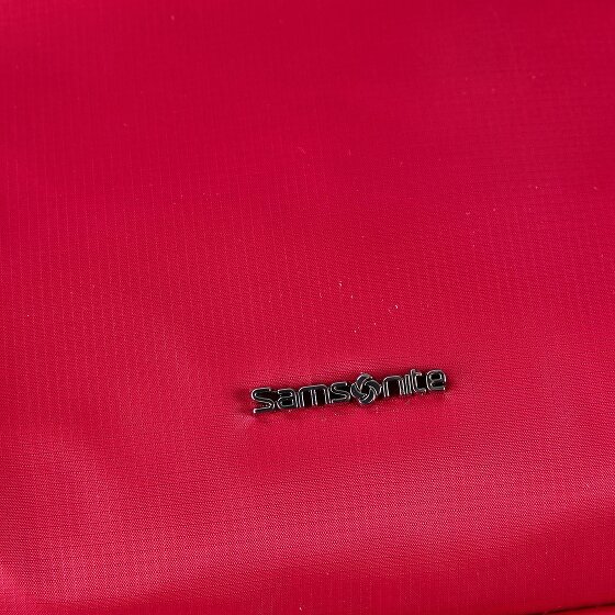 Samsonite Move 5.0 Bolsa de hombro 26 cm