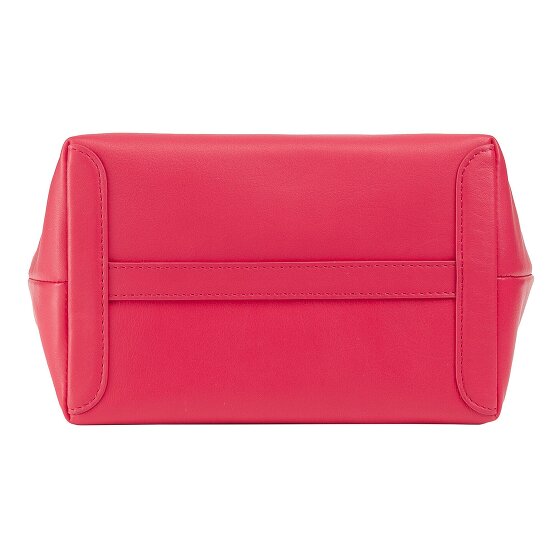 DuDu Ibiza Bolso Piel 22 cm