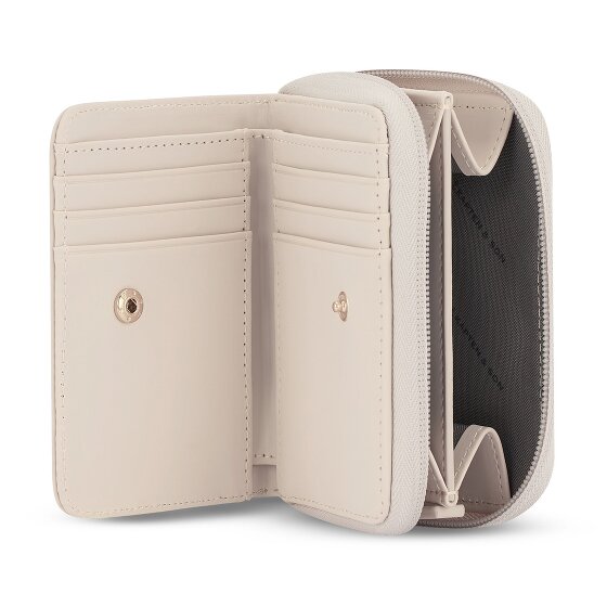 Kapten & Son Bergen Cartera 12 cm