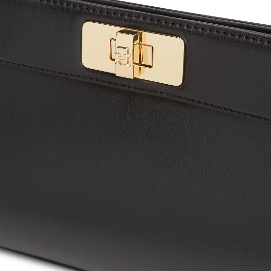 Tommy Hilfiger TH Modern Bolso de mano 30 cm