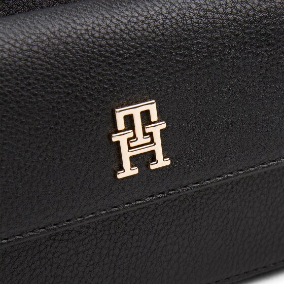 Tommy Hilfiger TH Distint Bolsa de hombro 20 cm