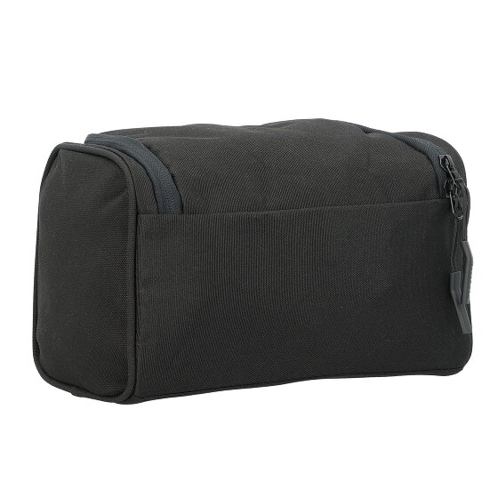 Chiemsee Track "n" Day Bolsa de aseo 23 cm