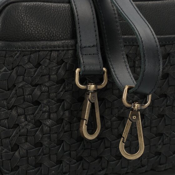 Cowboysbag Morton Bolsa de hombro Piel 24 cm