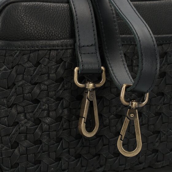 Cowboysbag Morton Bolsa de hombro Piel 24 cm