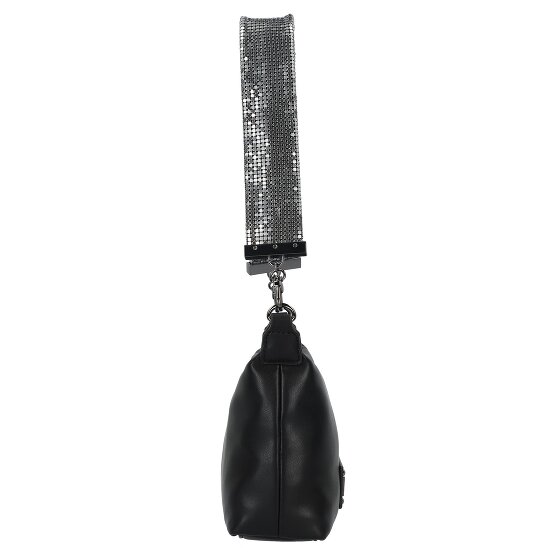 Love Moschino Smart Daily Bolsa de hombro 22 cm