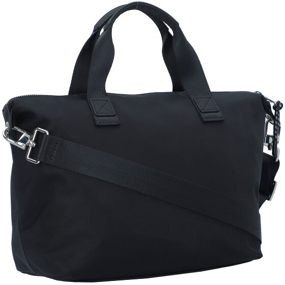 Roncato Bolso Portofino 28 cm