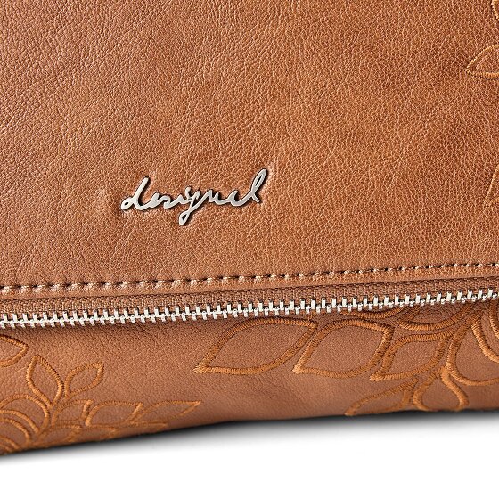 Desigual Sierra Bolsa de hombro 26 cm