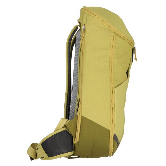 Deuter Rotsoord 25+5 Mochila de día 52 cm Compartimento para el portátil