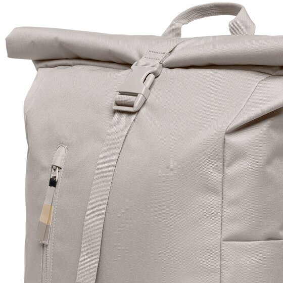 GOT BAG Rolltop Easy Mochila de día 30 cm Compartimento para el portátil
