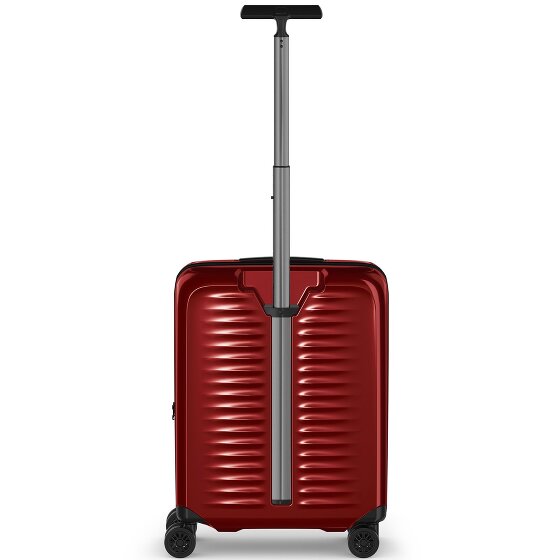 Victorinox Airox 4 ruedas Carro de la cabina 55 cm
