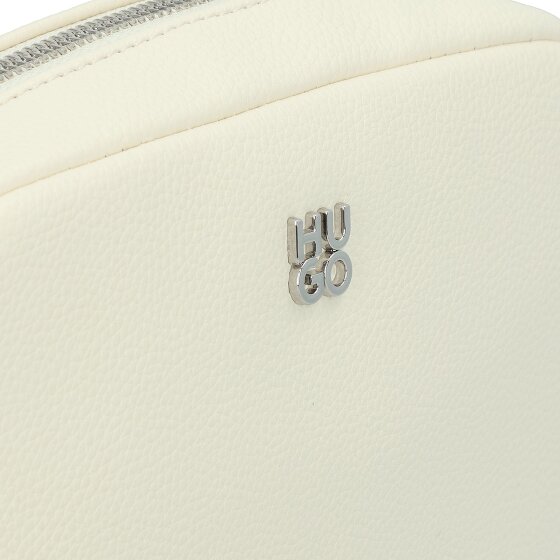 Hugo Chris 2.0 Bolsa de hombro 20 cm