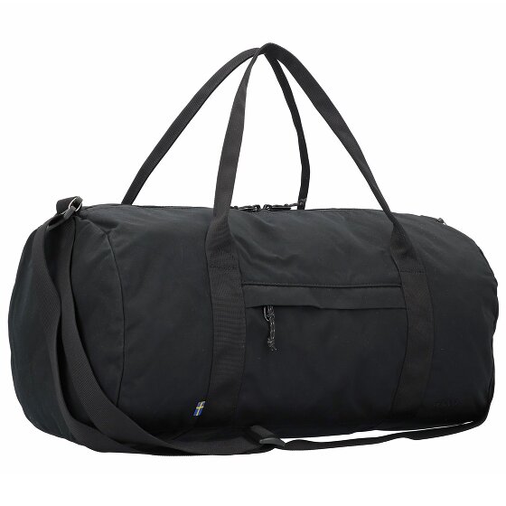 Fjällräven Vardag 30 Bolsa de viaje Weekender 48 cm