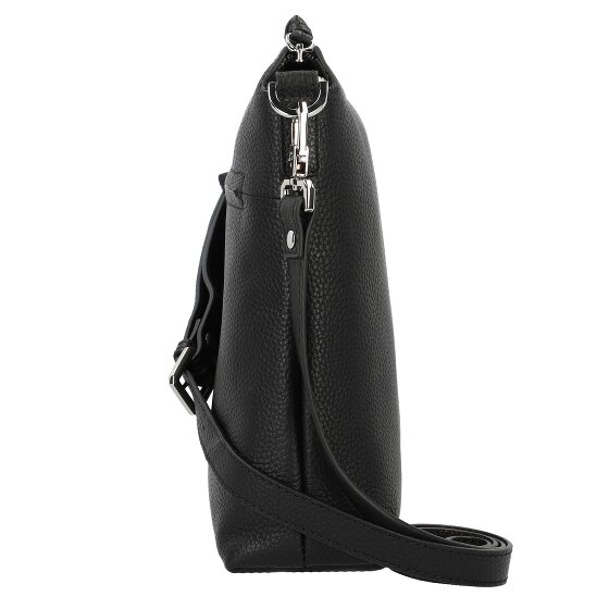 Braun Büffel Hanna Bolsa de hombro M Piel 26 cm