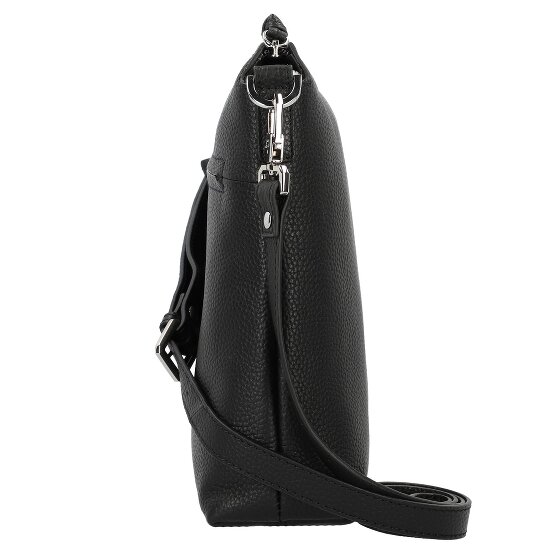 Braun Büffel Hanna Bolsa de hombro M Piel 26 cm