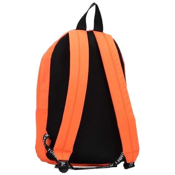 Tommy Hilfiger Jeans TJM Essential Mochila de día 45 cm