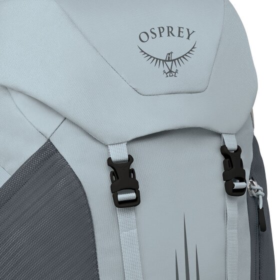 Osprey Hikelite LT 30 Mochila de senderismo 55 cm