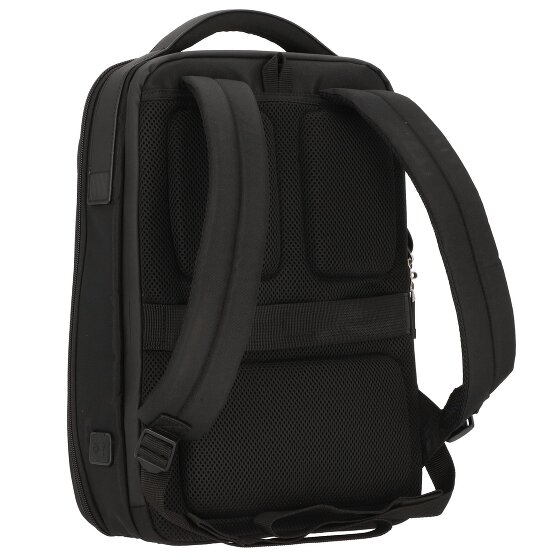 Samsonite Mochila Litepoint Compartimento para portátil de 40 cm