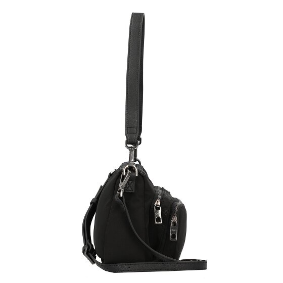 Liebeskind Maia Bolsa de hombro 25 cm