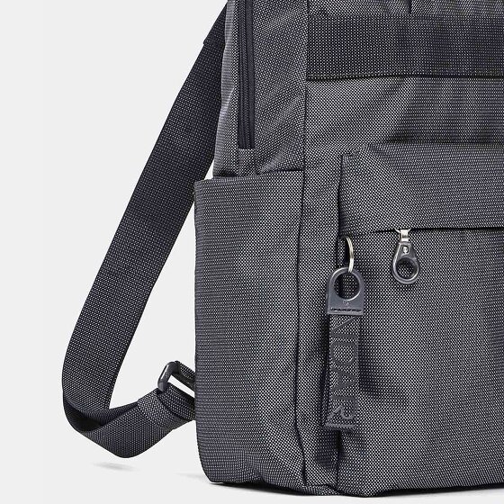 Mandarina Duck Mochila Compartimento para portátil de 38 cm