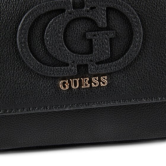 Guess Isola Bolsa de hombro 23 cm