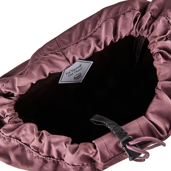 Herschel Little America Mochila urbana 49 cm Compartimento para el portátil