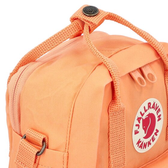 Fjällräven Kanken Sling Bolsa de hombro 15 cm