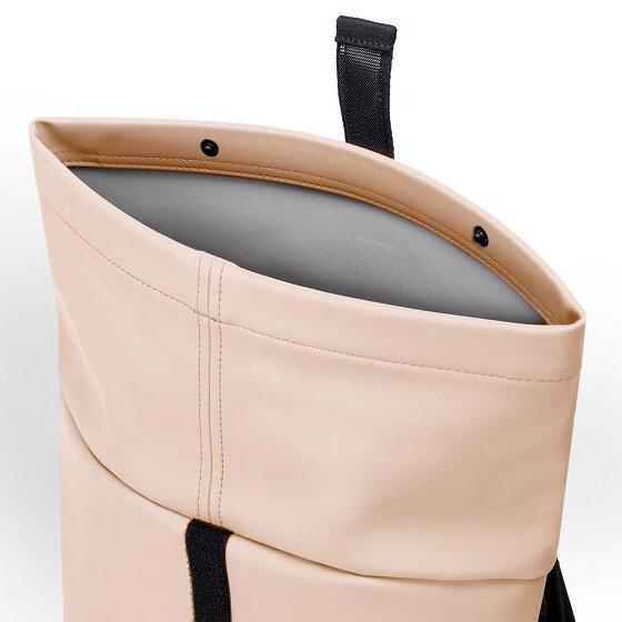 Ucon Acrobatics Lotus Hajo Mini Mochila de día 42 cm Compartimento para el portátil