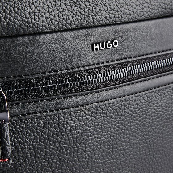 Hugo Huke Mochila de día 45 cm Compartimento para el portátil