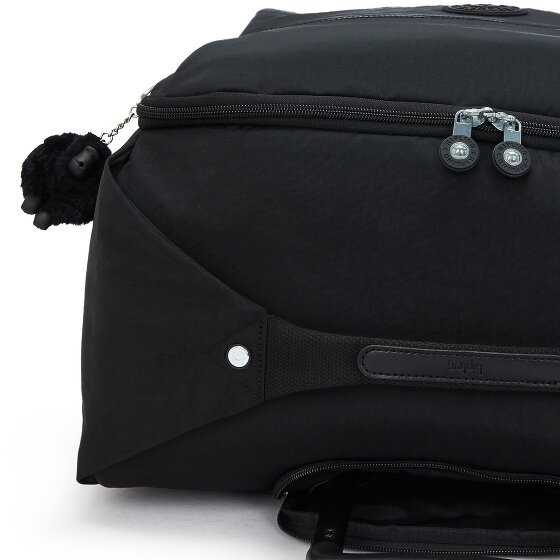 Kipling Basic Darcey 4 ruedas Carrito 66.5 cm