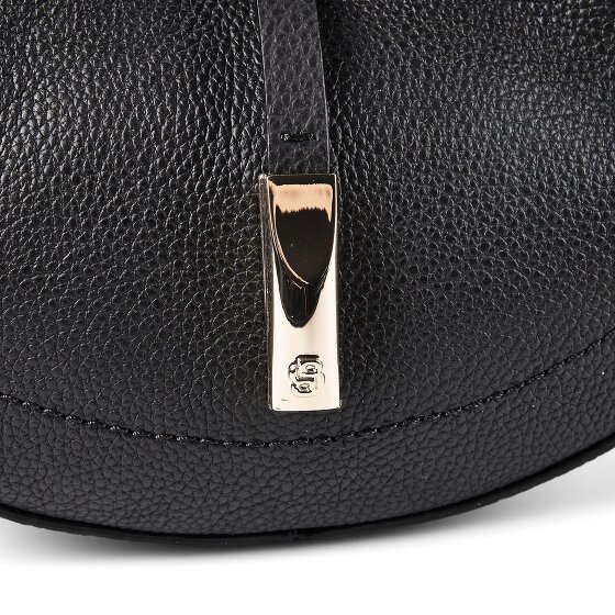 Boss Reah Bolsa de hombro Piel 22 cm