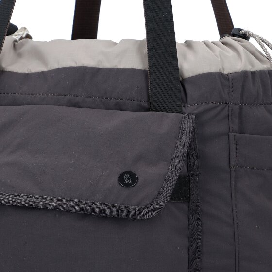 Bellroy Cinch Bolso bucket 37 cm