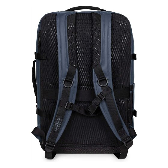 Eastpak Cnnct Mochila Travelpack Compartimento para portátil de 52 cm