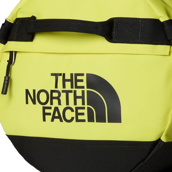 The North Face Mochila Base Camp S 53 cm