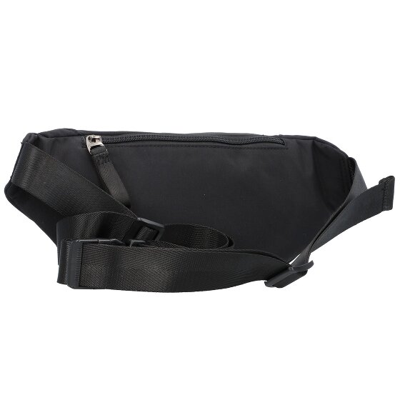 Tom Tailor Boston Riñonera 35 cm