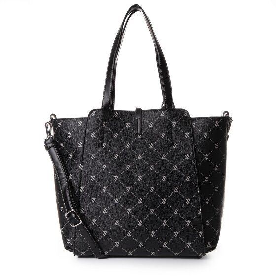 Lazarotti Bolso Palermo 34 cm