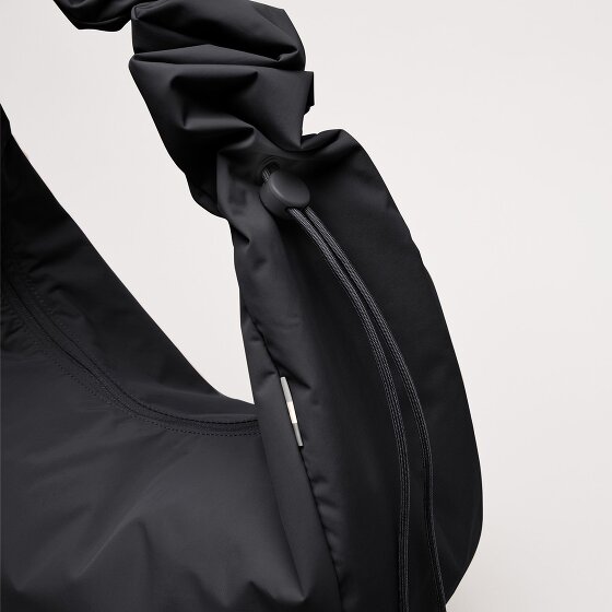 GOT BAG Moon Bag Bolsa de hombro 40 cm