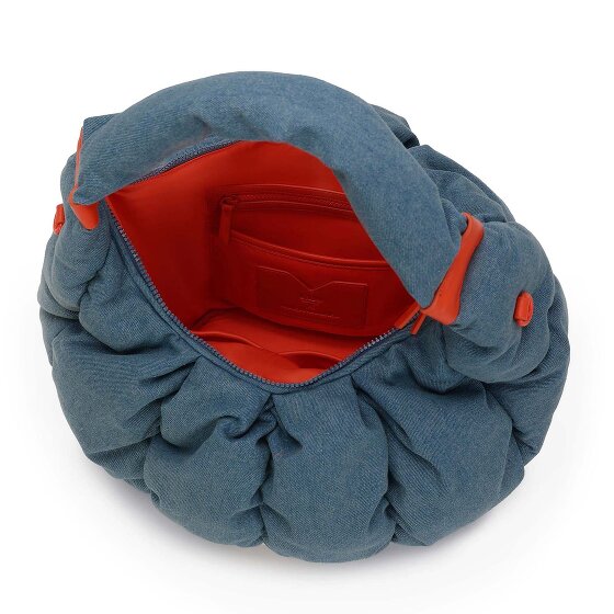 LES VISIONNAIRES Unio Kitzbuehel S Bolso S 38 cm