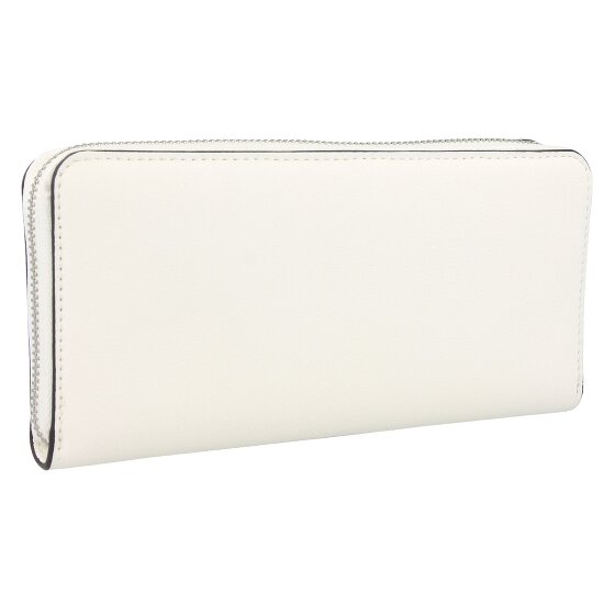 Calvin Klein Jeans Ultralight Cartera Protección RFID 19 cm