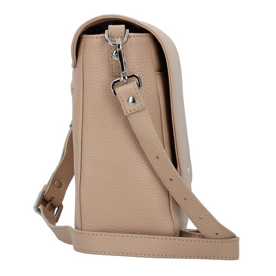 Braun Büffel Hanna Mensajero Piel 29 cm